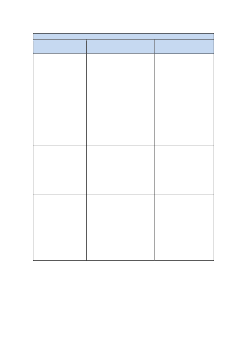 2630011_0063.png