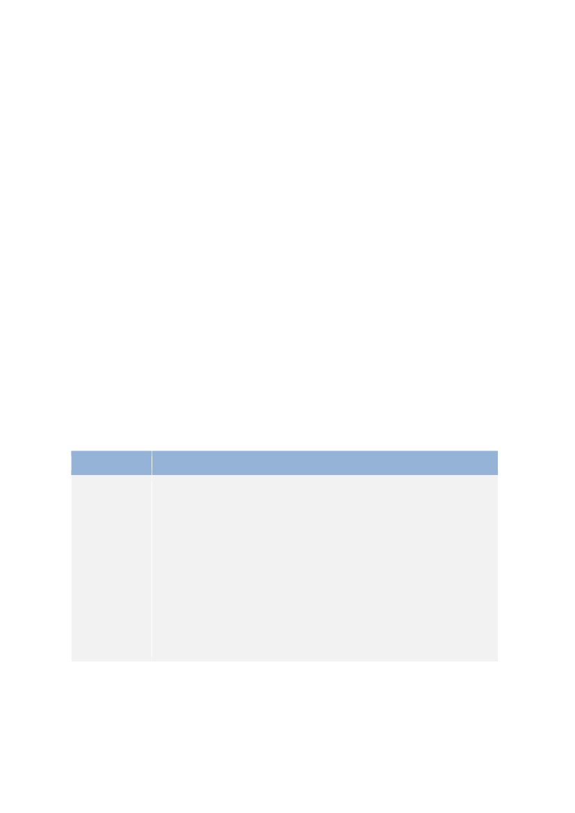 2630011_0065.png