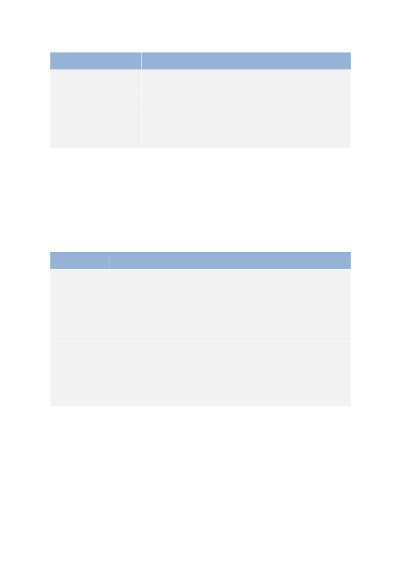 2630011_0067.png