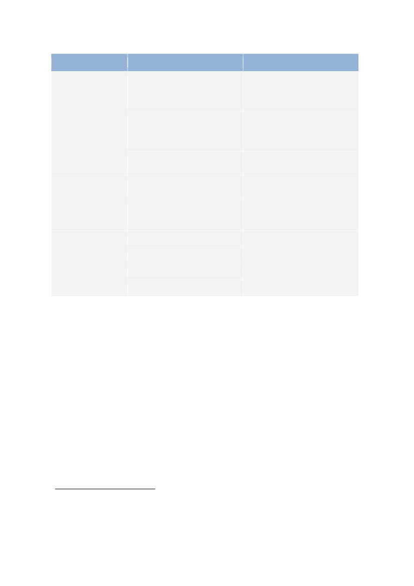 2630011_0071.png