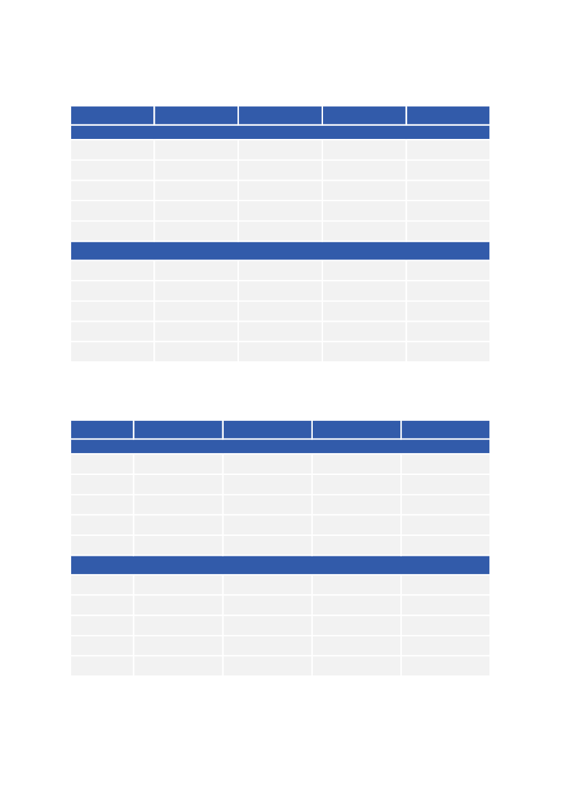 2630011_0076.png