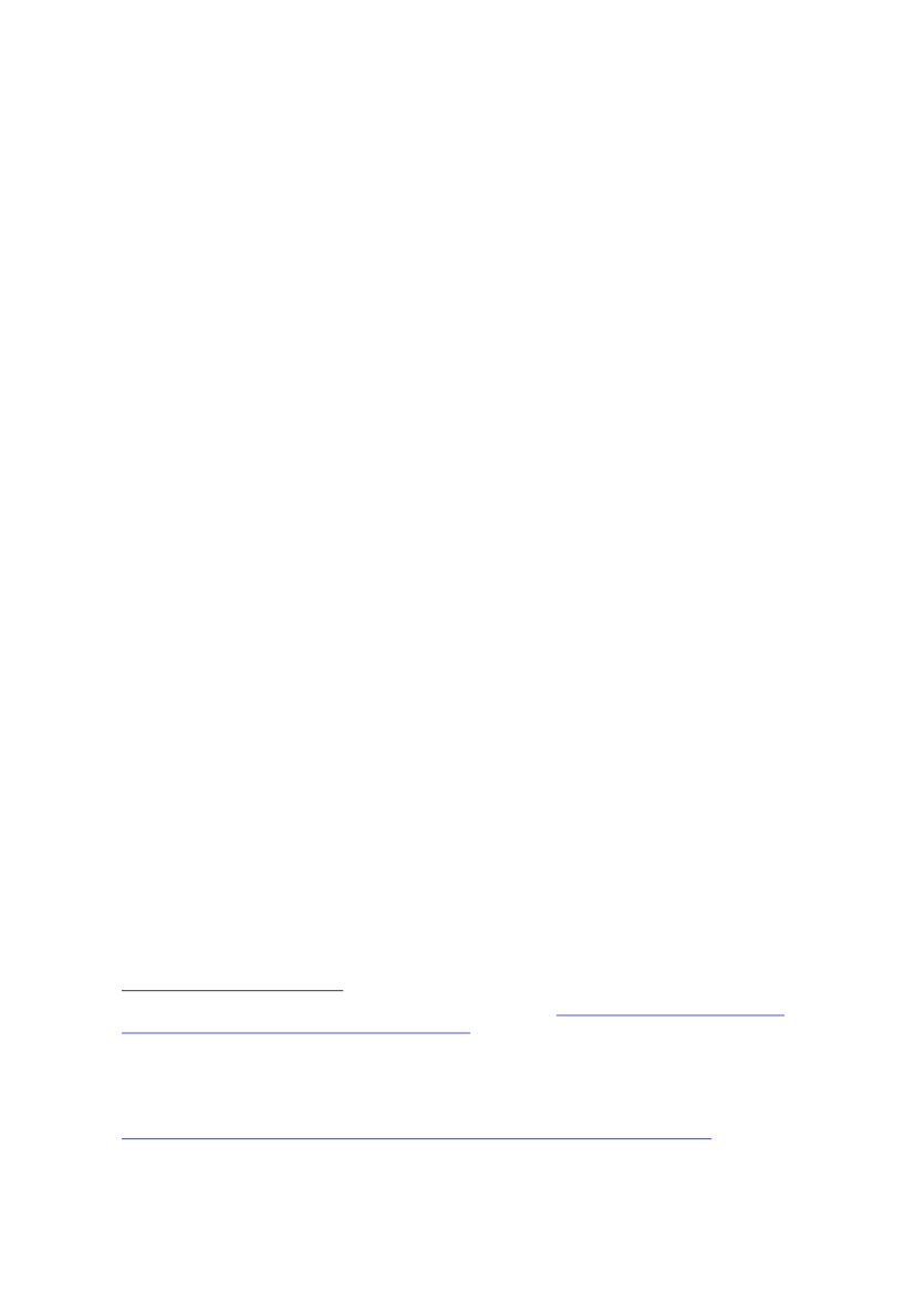 2630011_0080.png