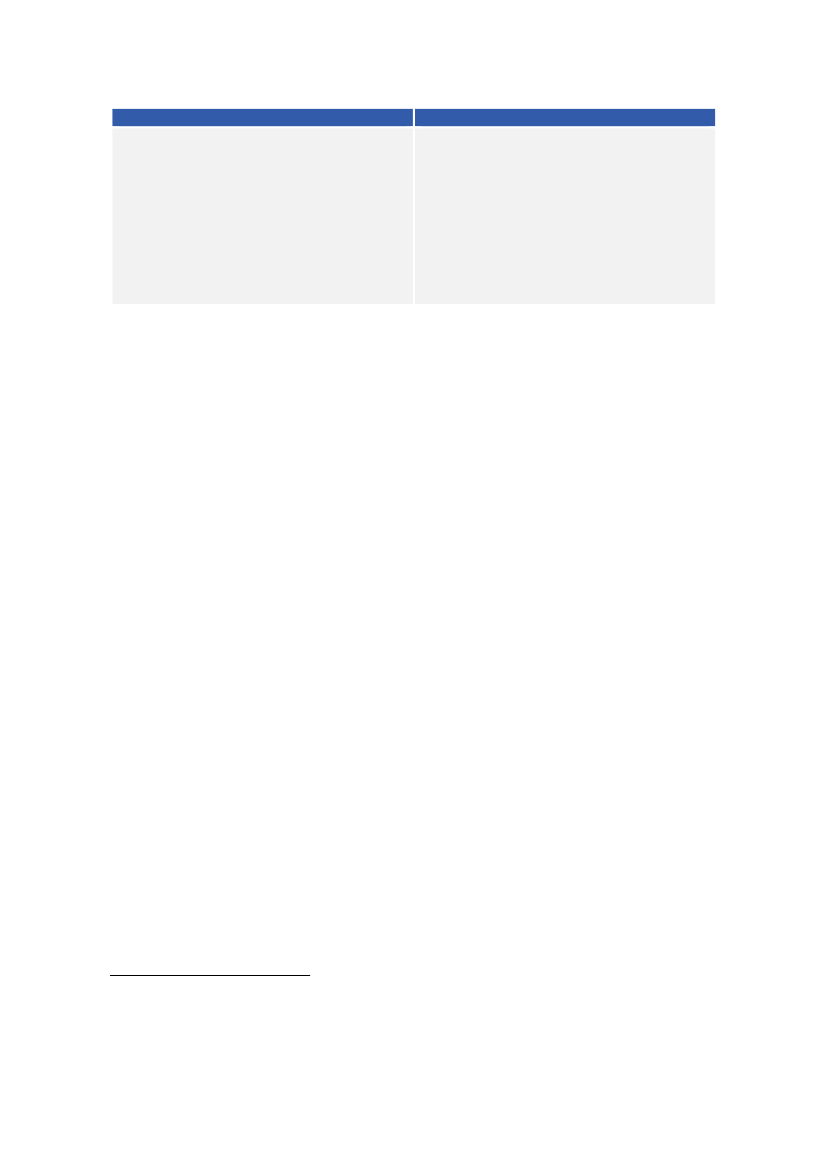 2630011_0083.png