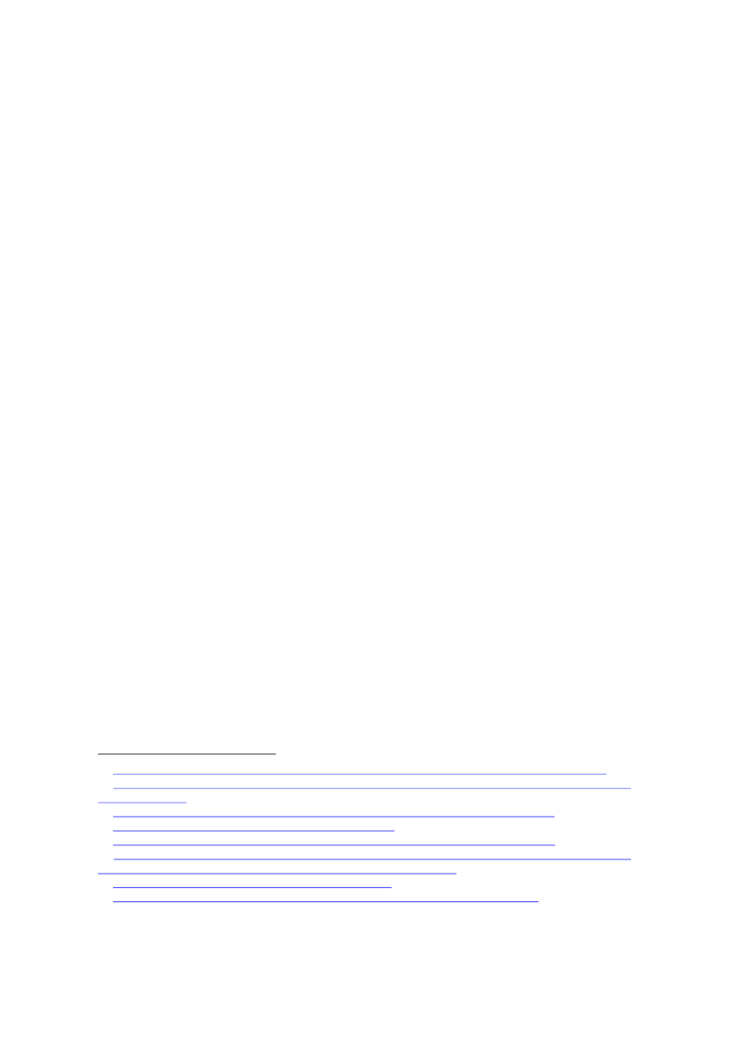 2630011_0085.png