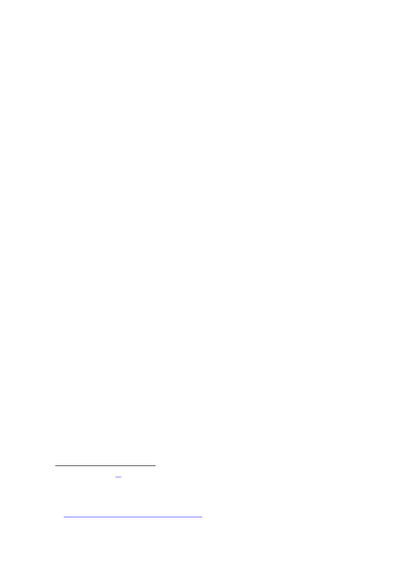 2630011_0086.png