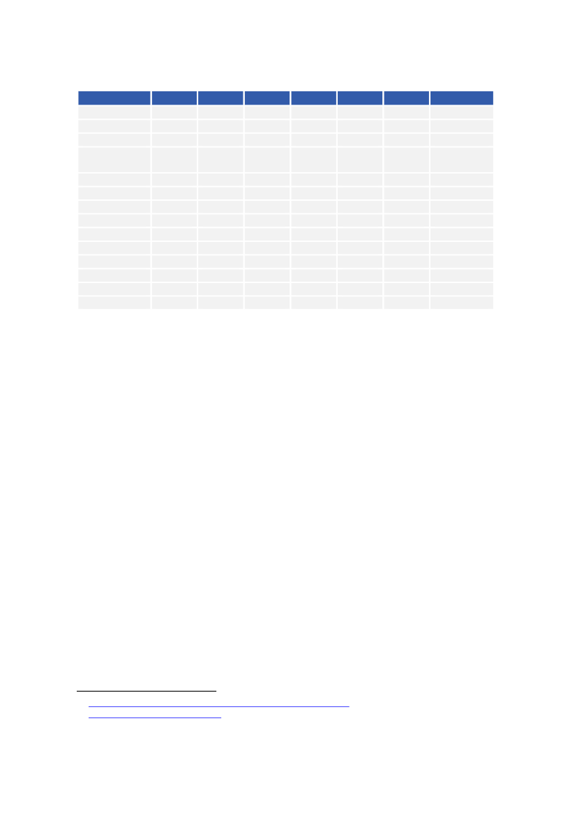 2630011_0087.png