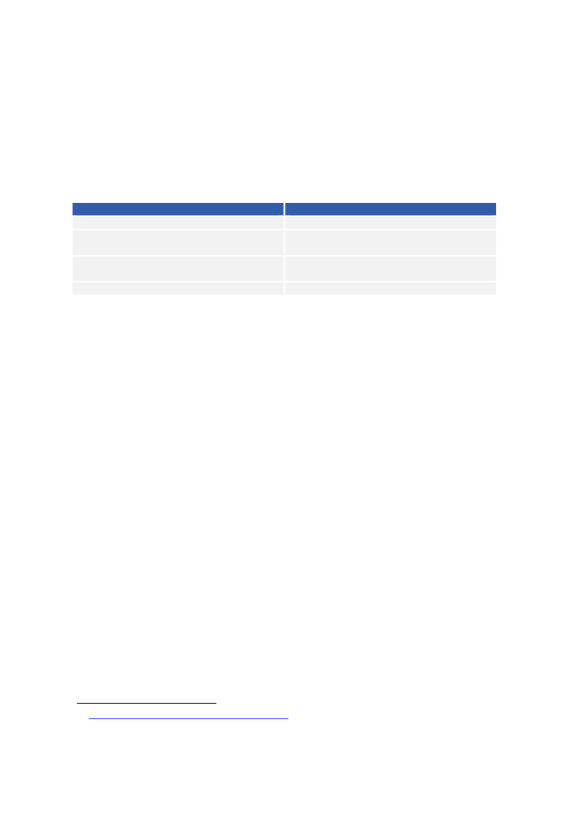2630011_0088.png