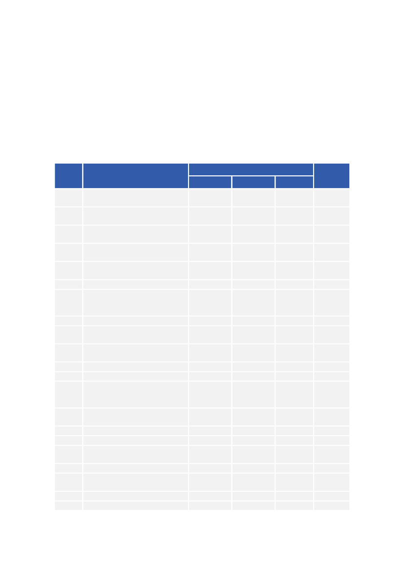 2630011_0089.png