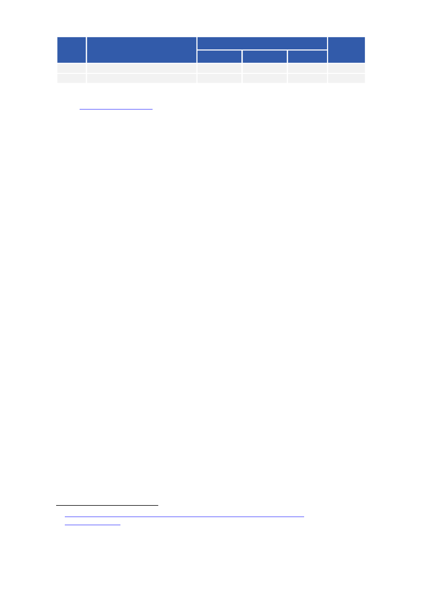 2630011_0090.png