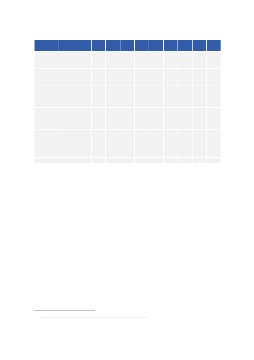2630011_0091.png