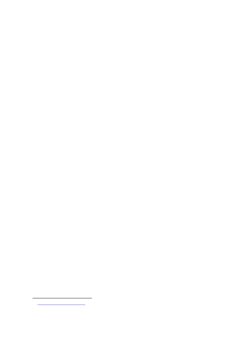2630011_0093.png