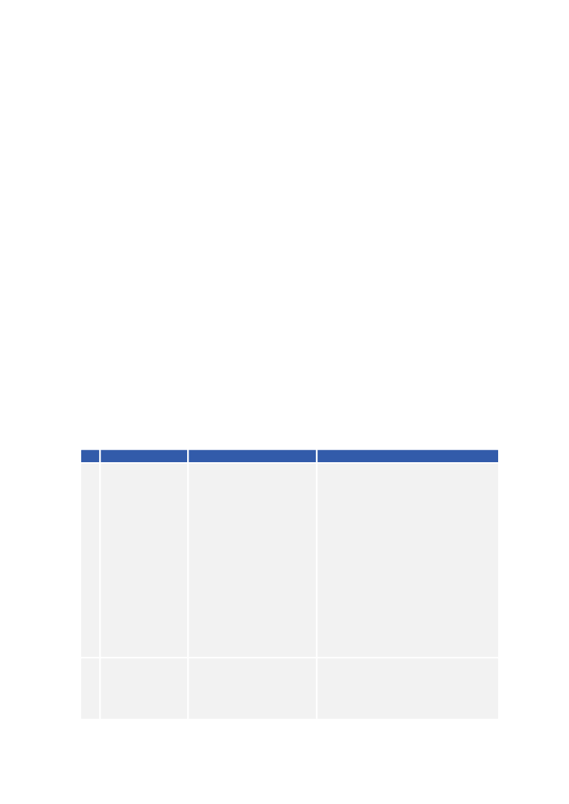 2630011_0095.png