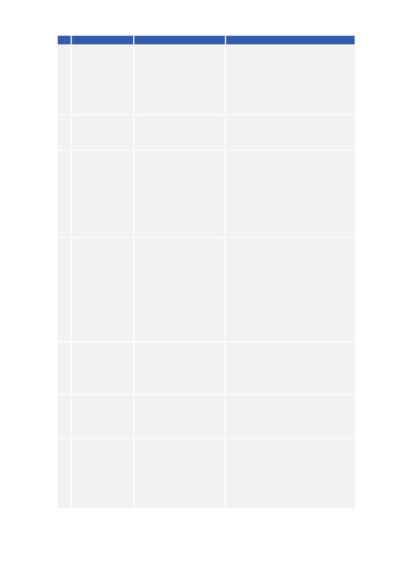 2630011_0096.png