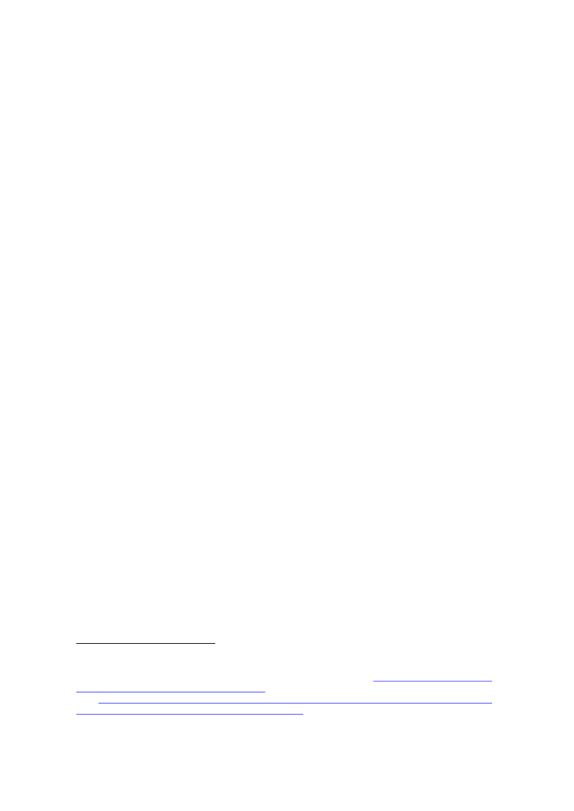 2630011_0099.png