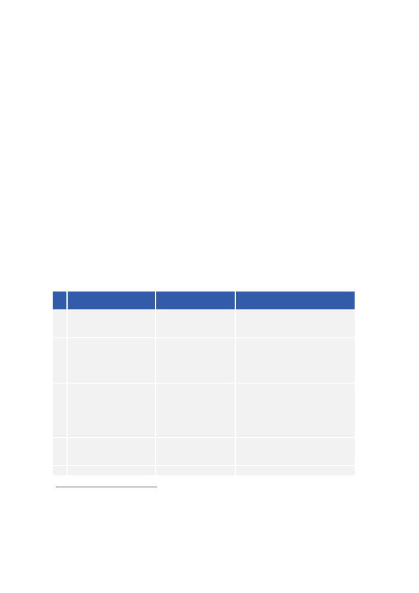 2630011_0102.png