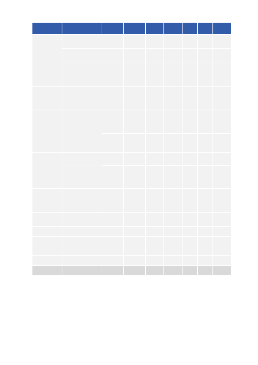 2630011_0105.png
