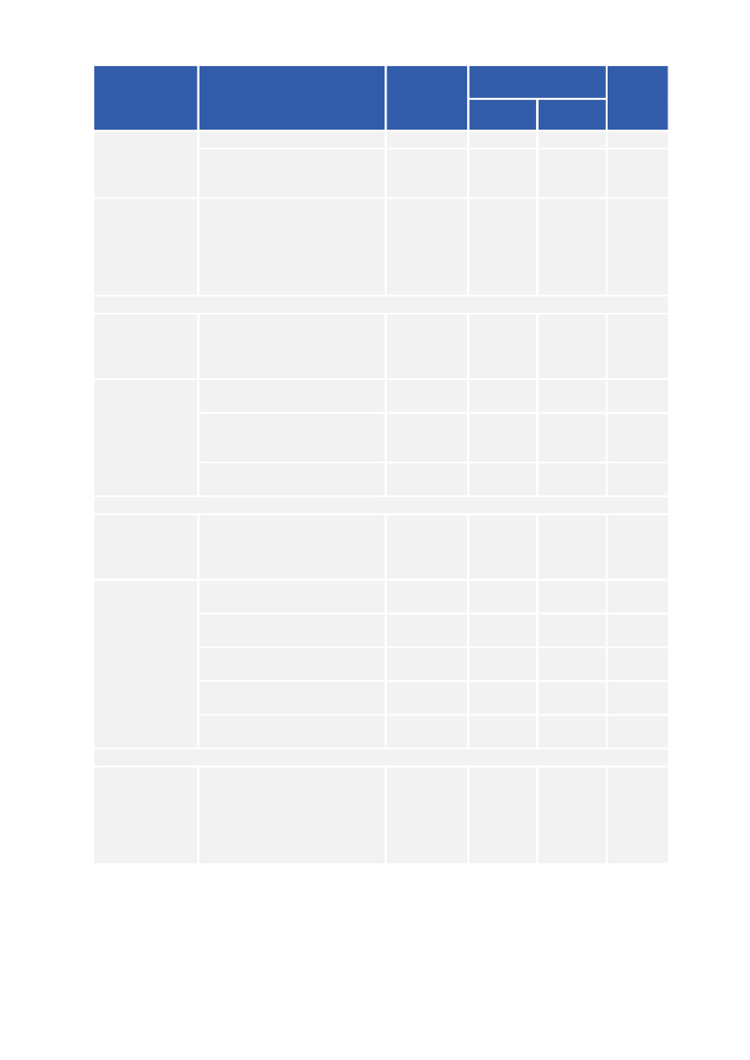 2630011_0107.png