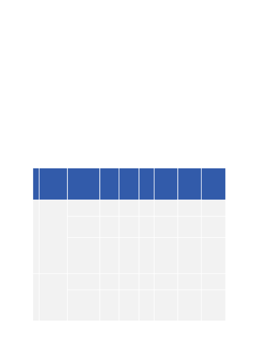 2630011_0108.png