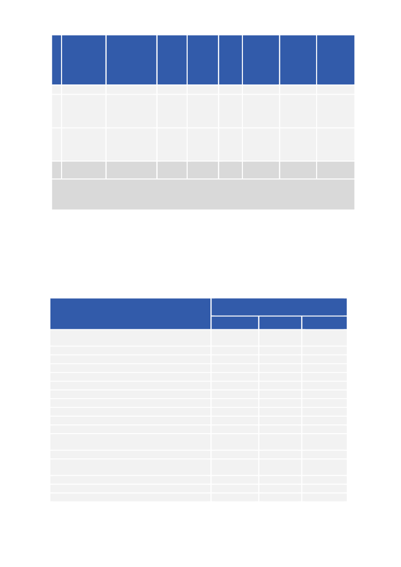 2630011_0110.png