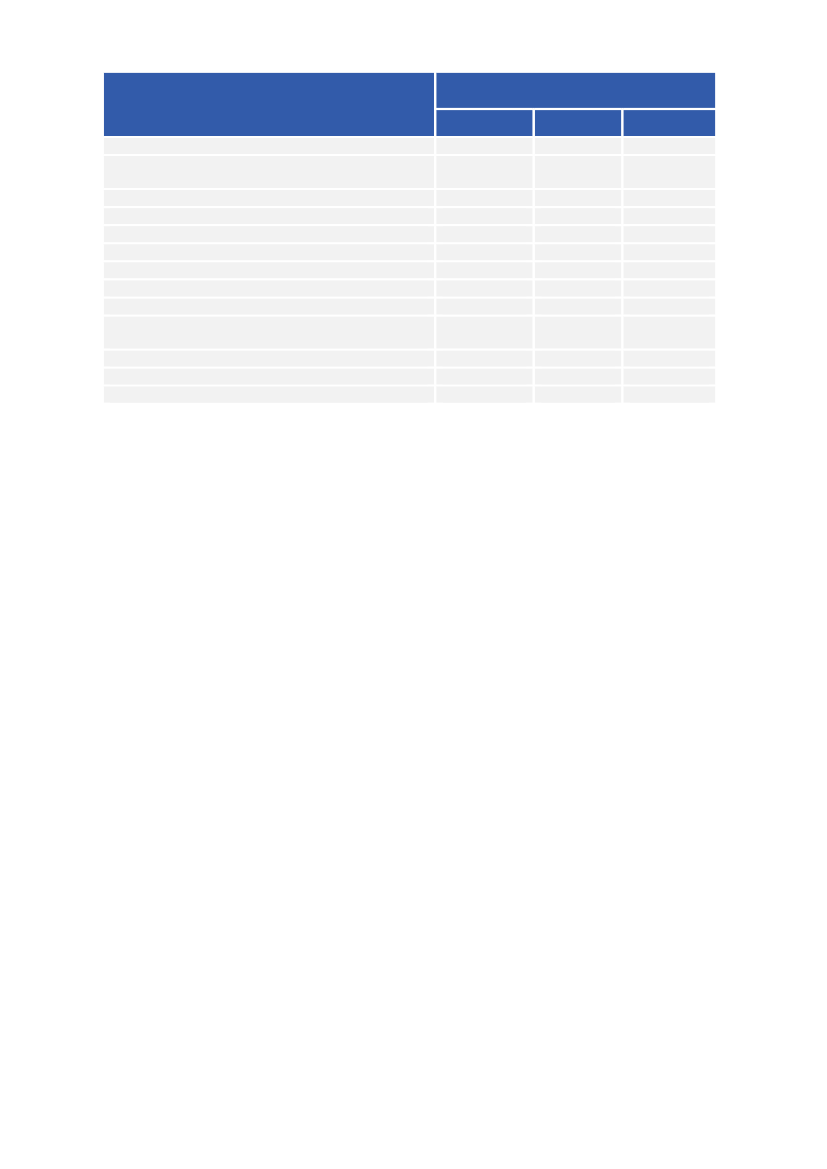 2630011_0111.png