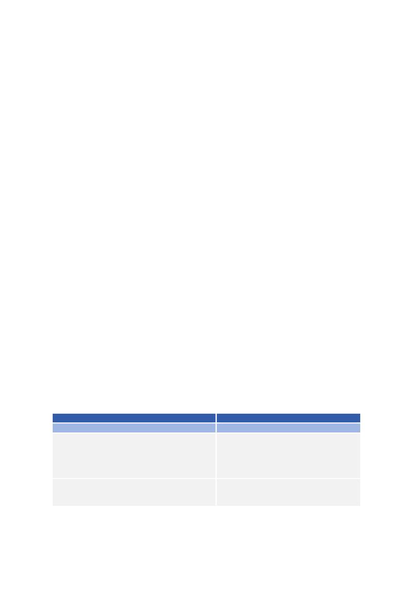 2630011_0115.png