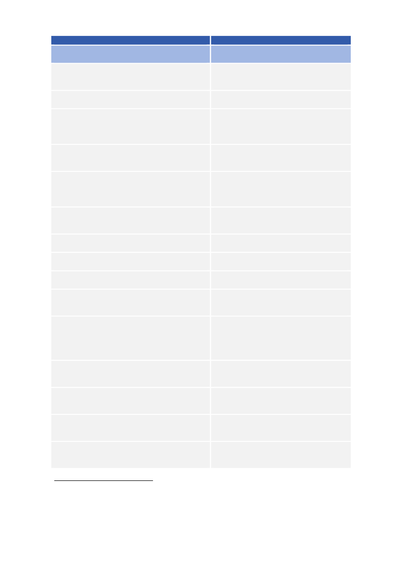 2630011_0116.png