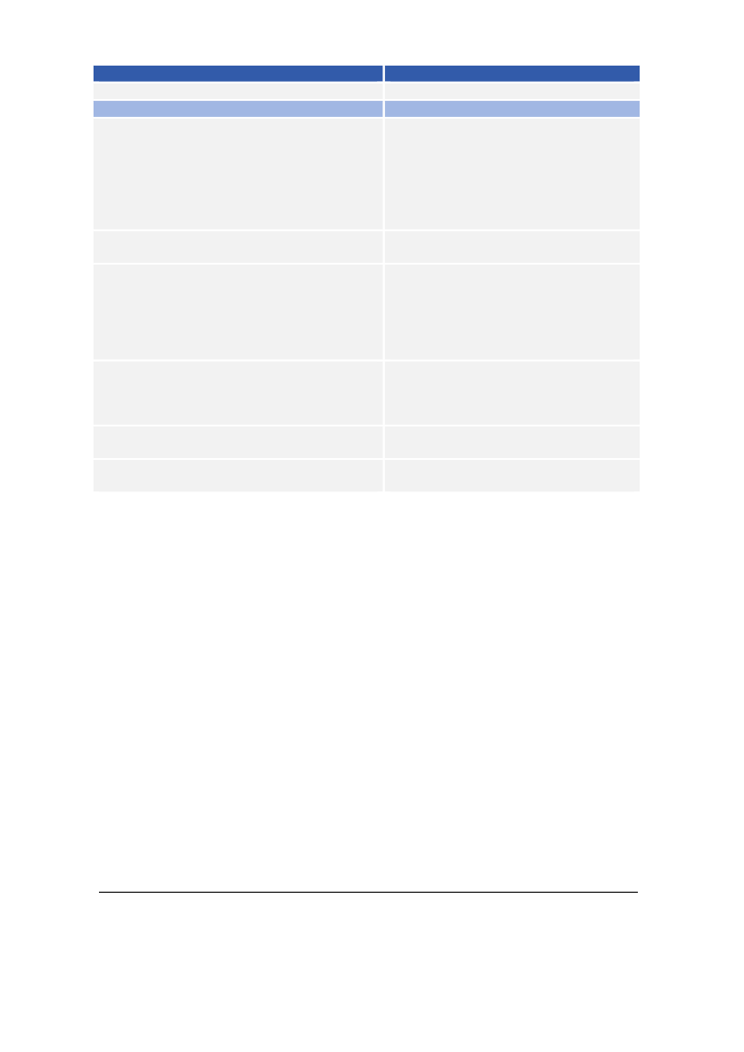 2630011_0117.png