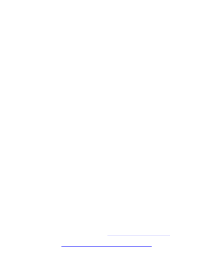 2630011_0118.png