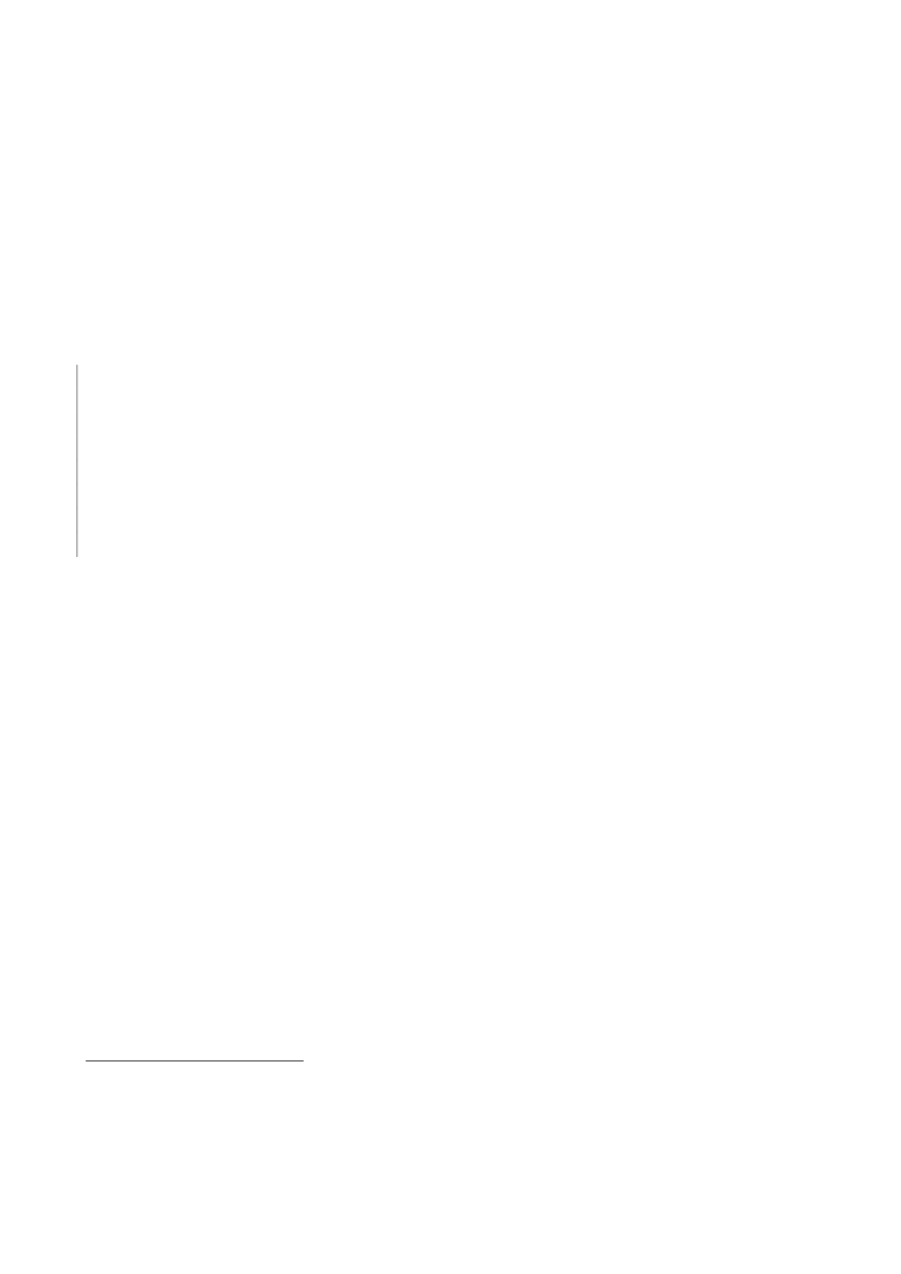 2630075_0007.png