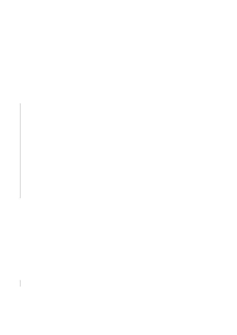 2630075_0009.png