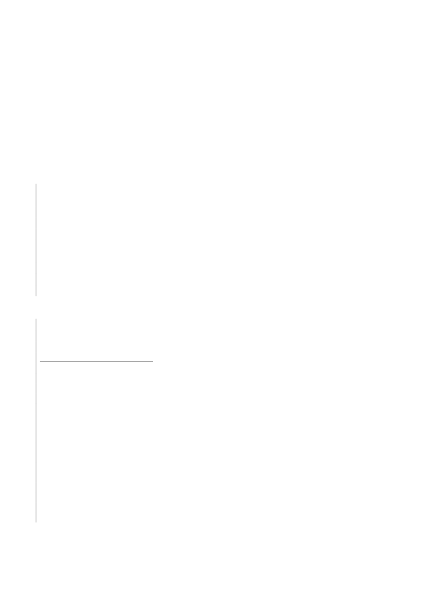 2630075_0011.png
