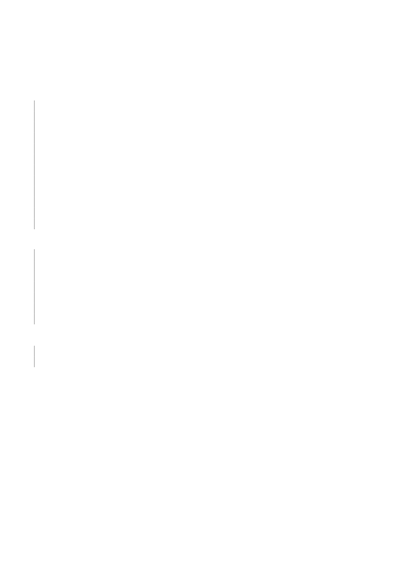 2630075_0013.png