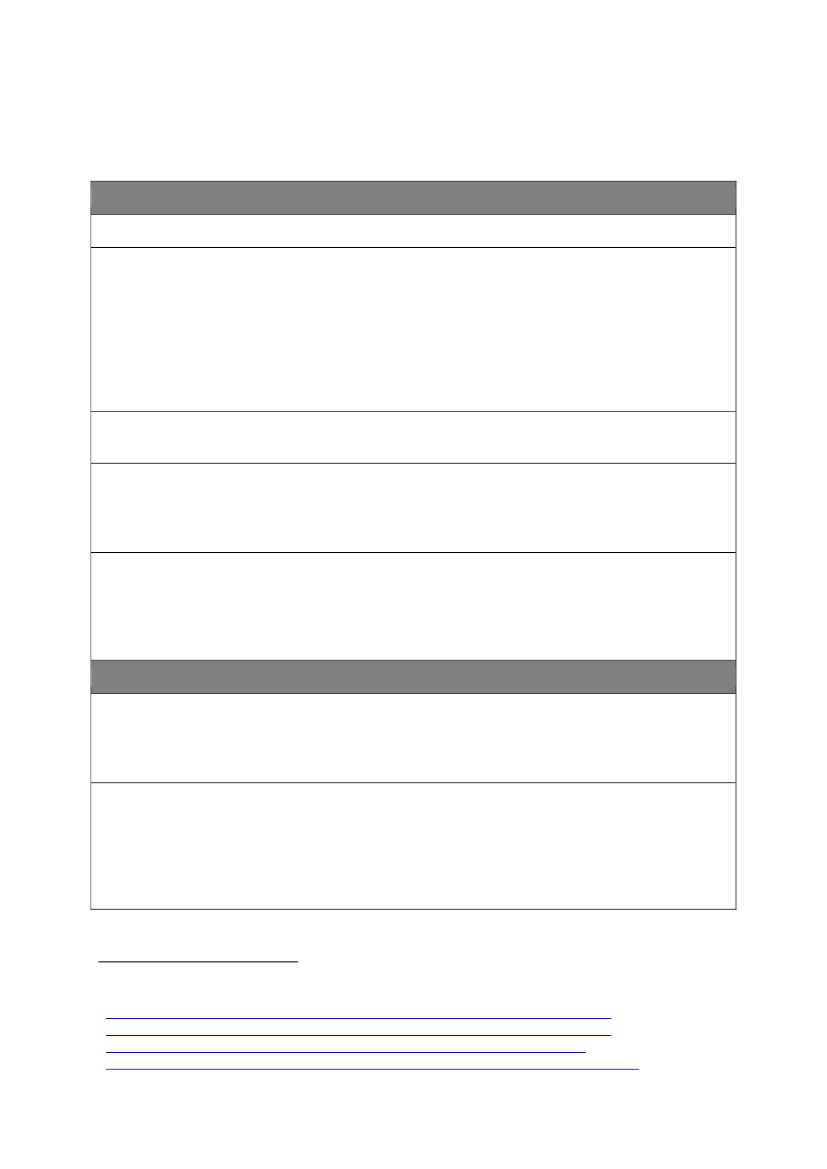 2630279_0002.png
