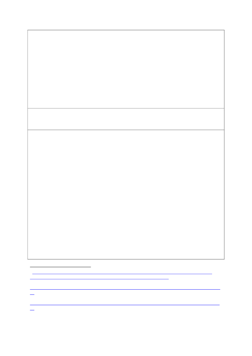 2630279_0003.png