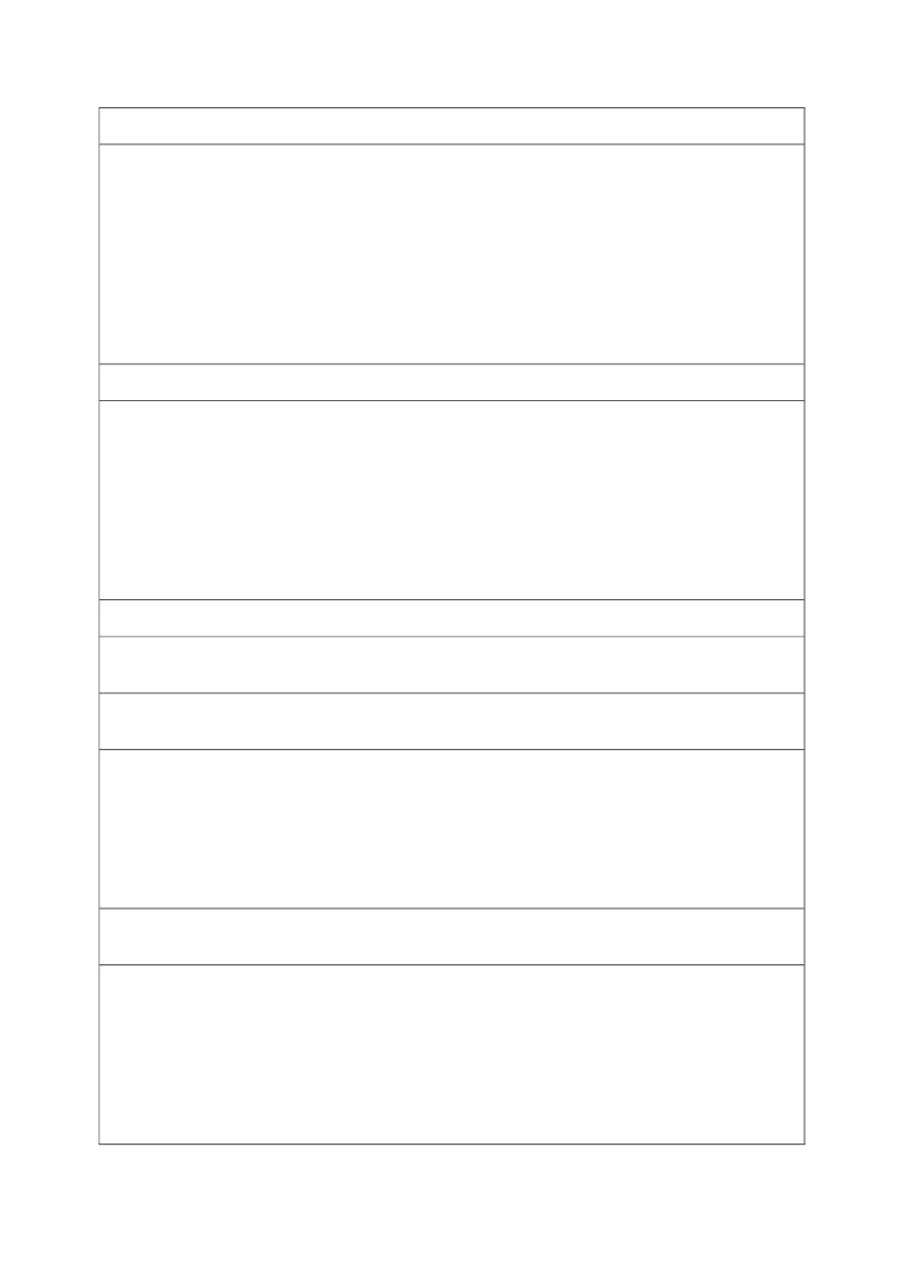 2630279_0005.png