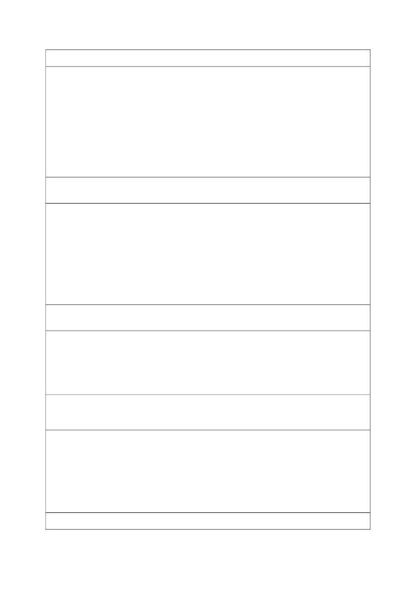 2630279_0006.png