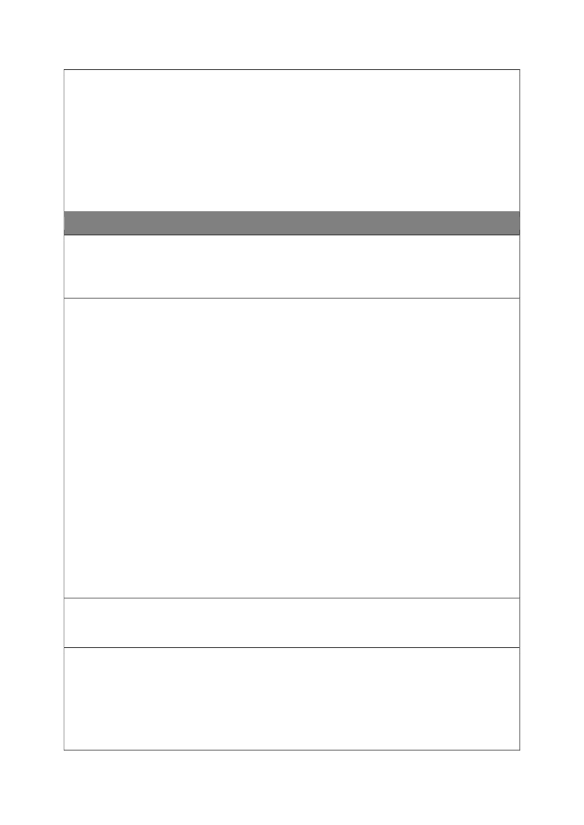 2630279_0007.png