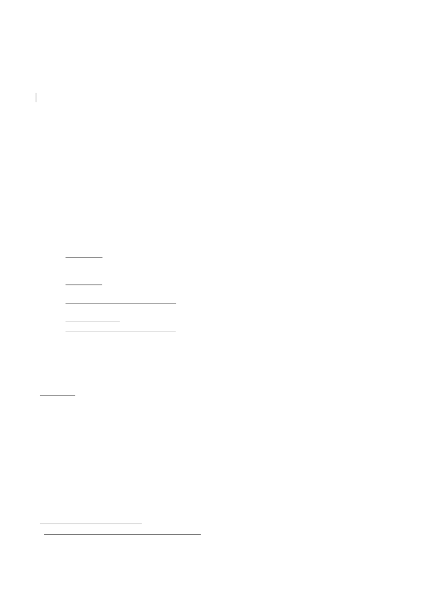 2633423_0003.png