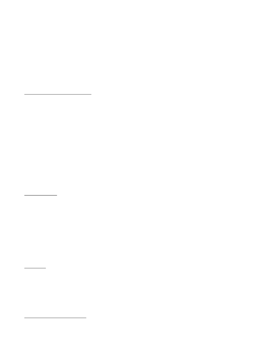 2633423_0005.png
