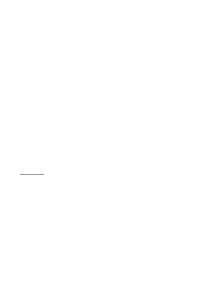 2633423_0009.png