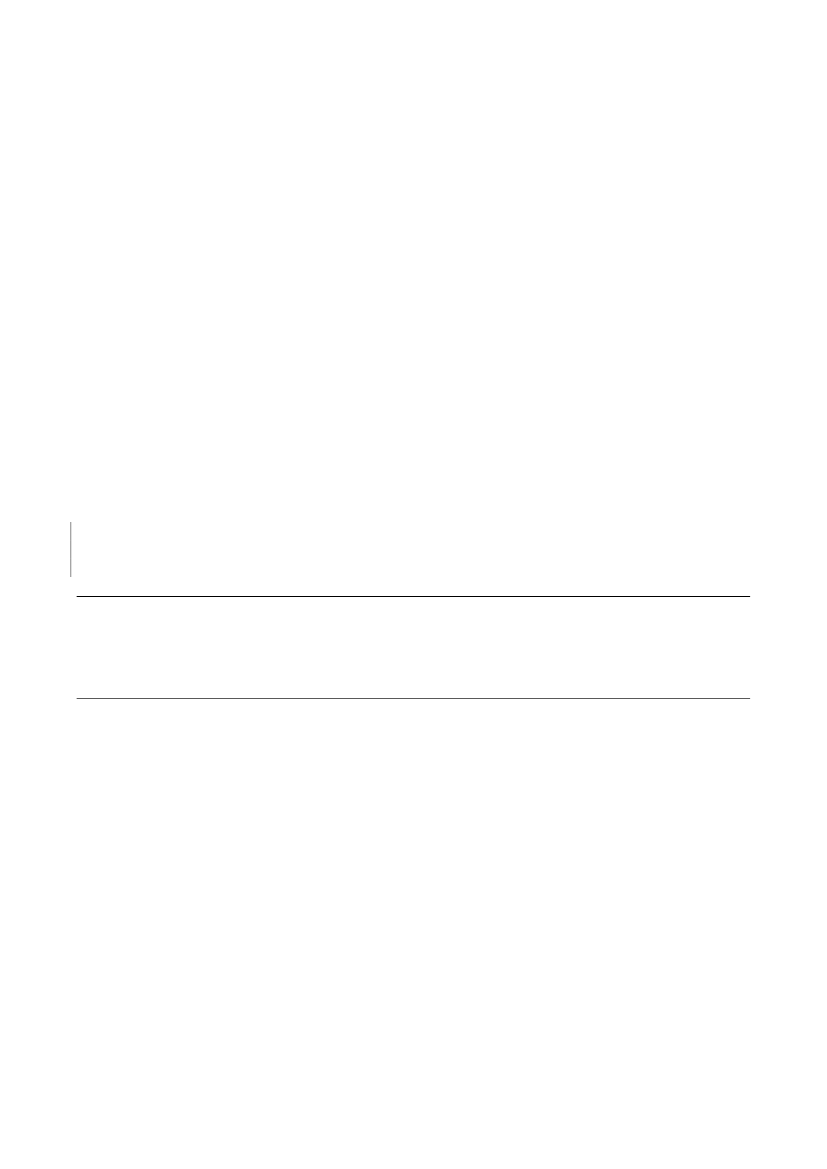 2633423_0012.png