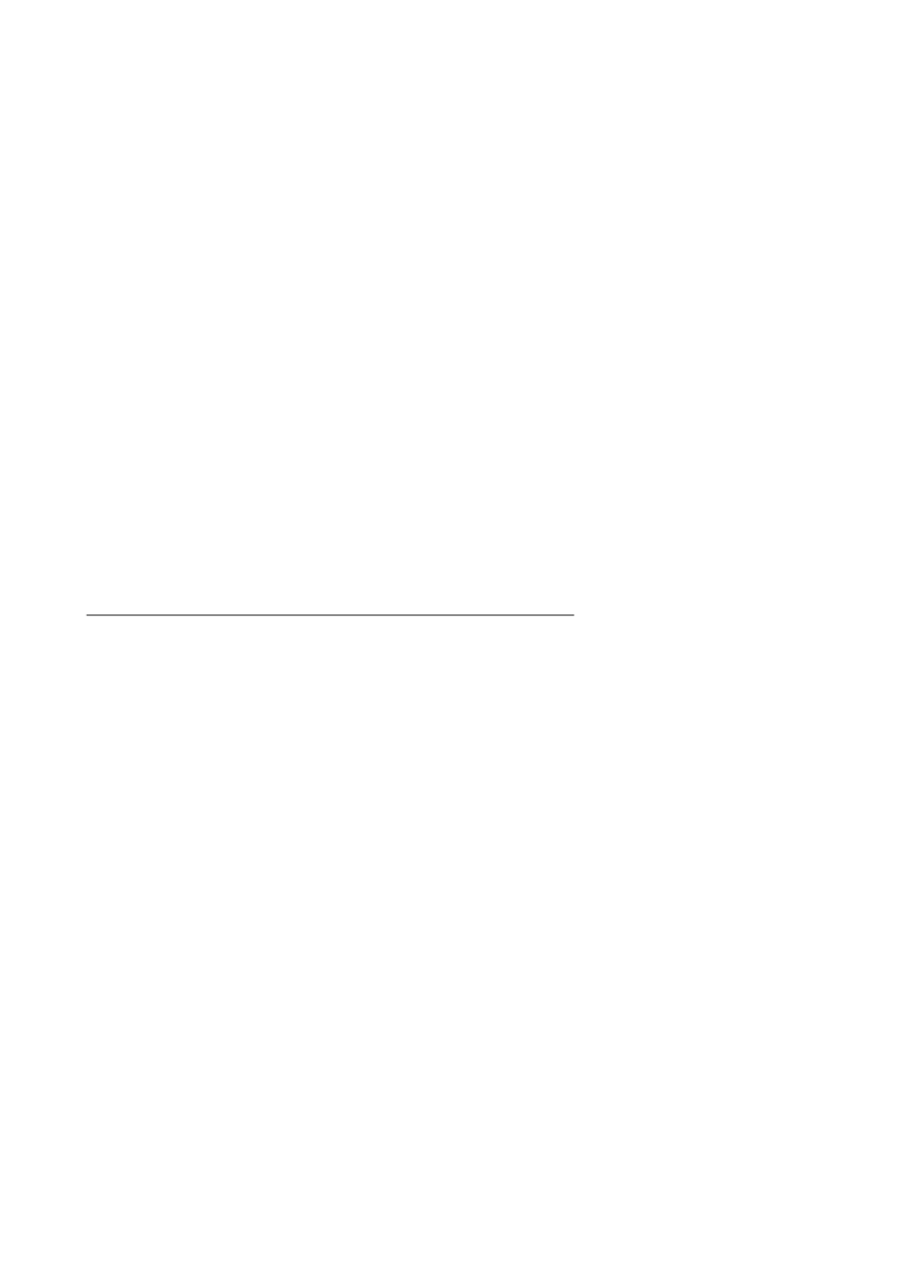 2633423_0013.png
