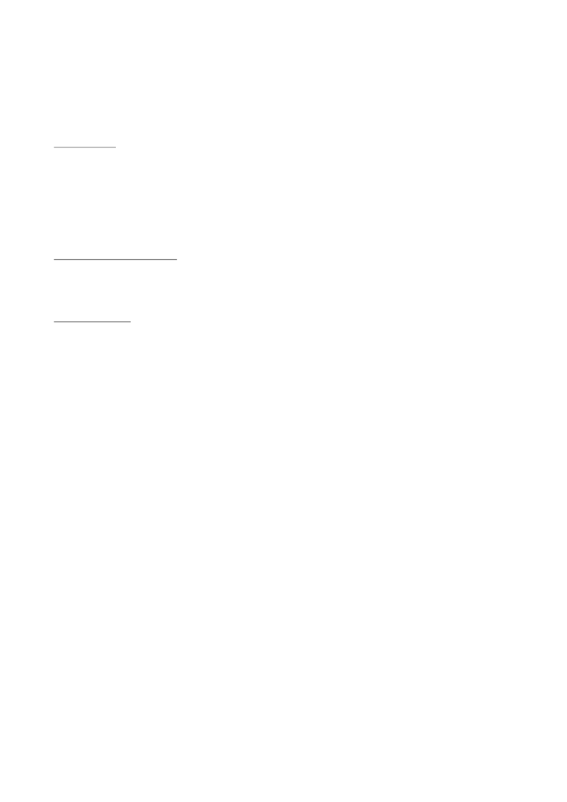 2633423_0018.png
