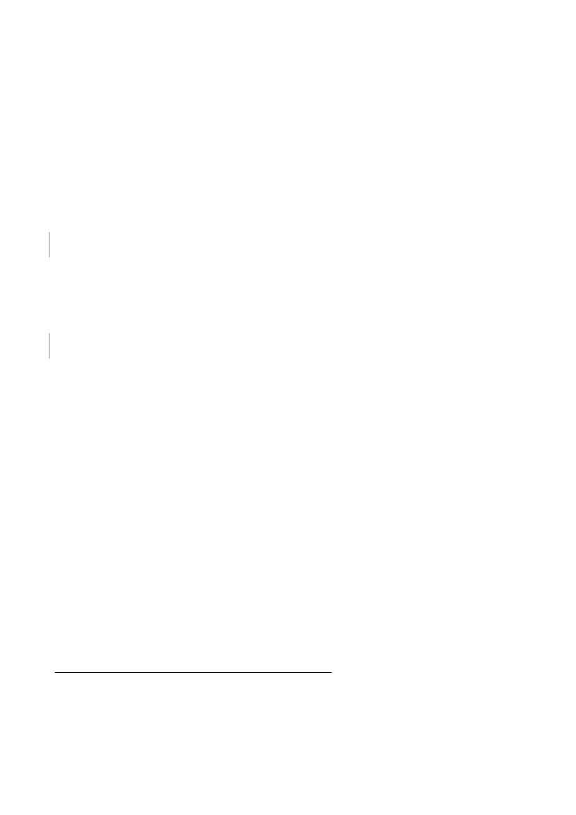 2633423_0021.png