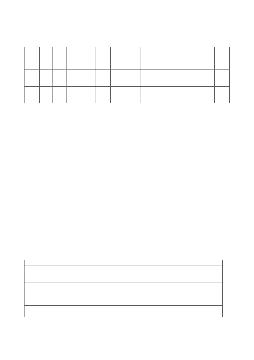 2633423_0022.png