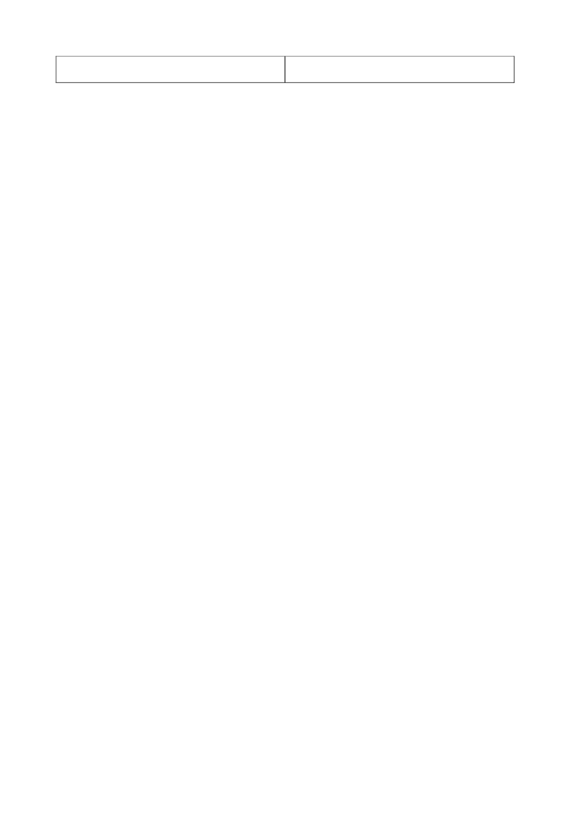 2633423_0023.png