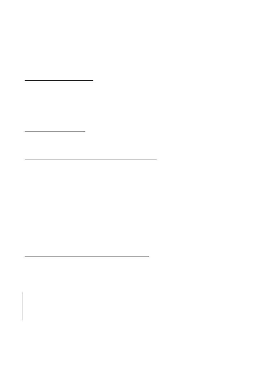 2633423_0025.png