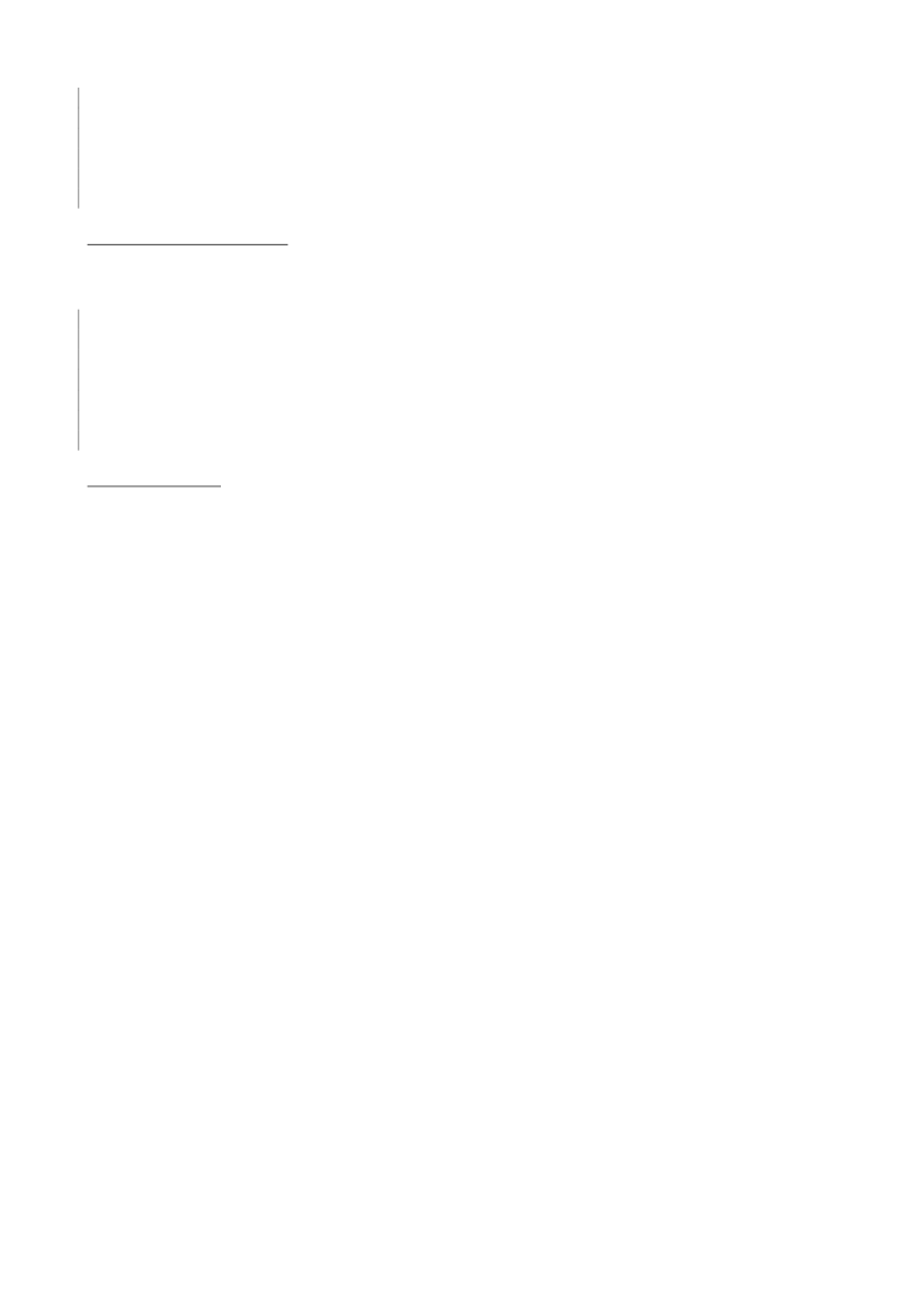 2633423_0026.png