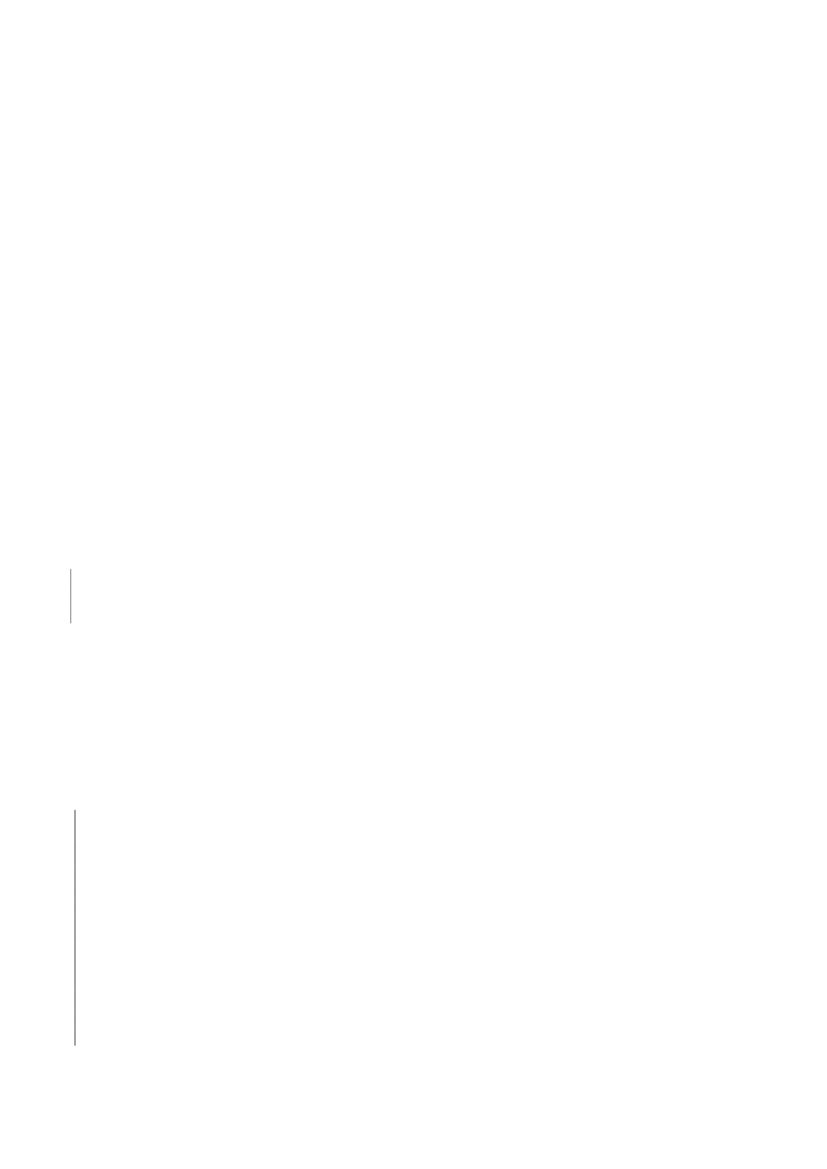 2633423_0027.png