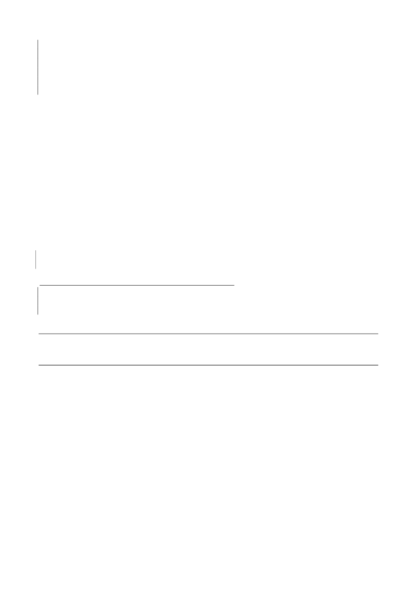 2633423_0028.png